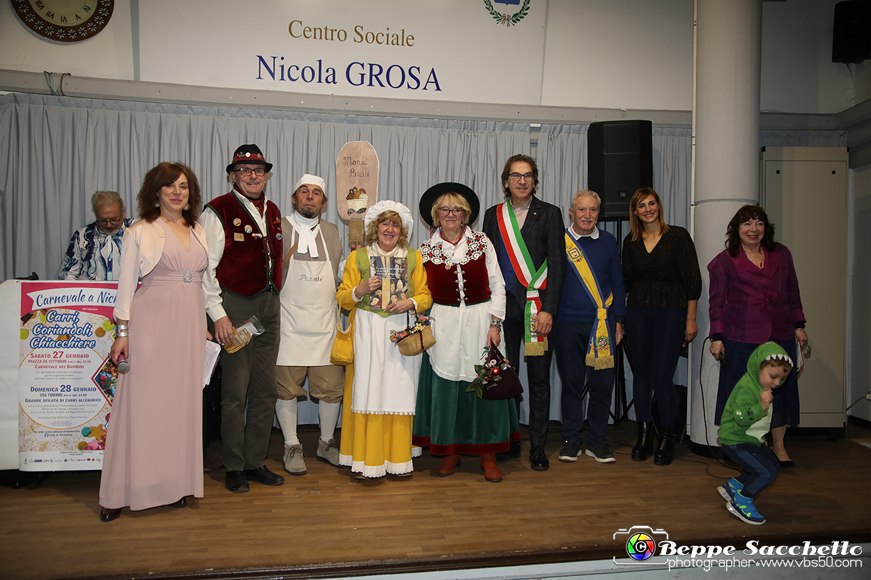 VBS_2725 - VBS_2392 - Investitura Maschere Carnevale di Nichelino 2024.jpg